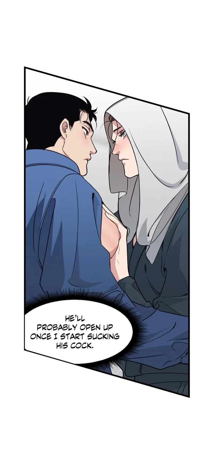 Chapter 113, page 28