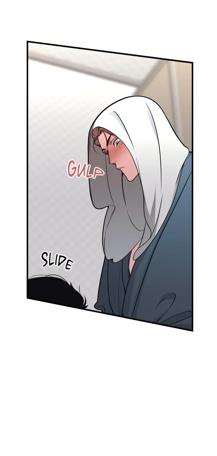 Chapter 113, page 29
