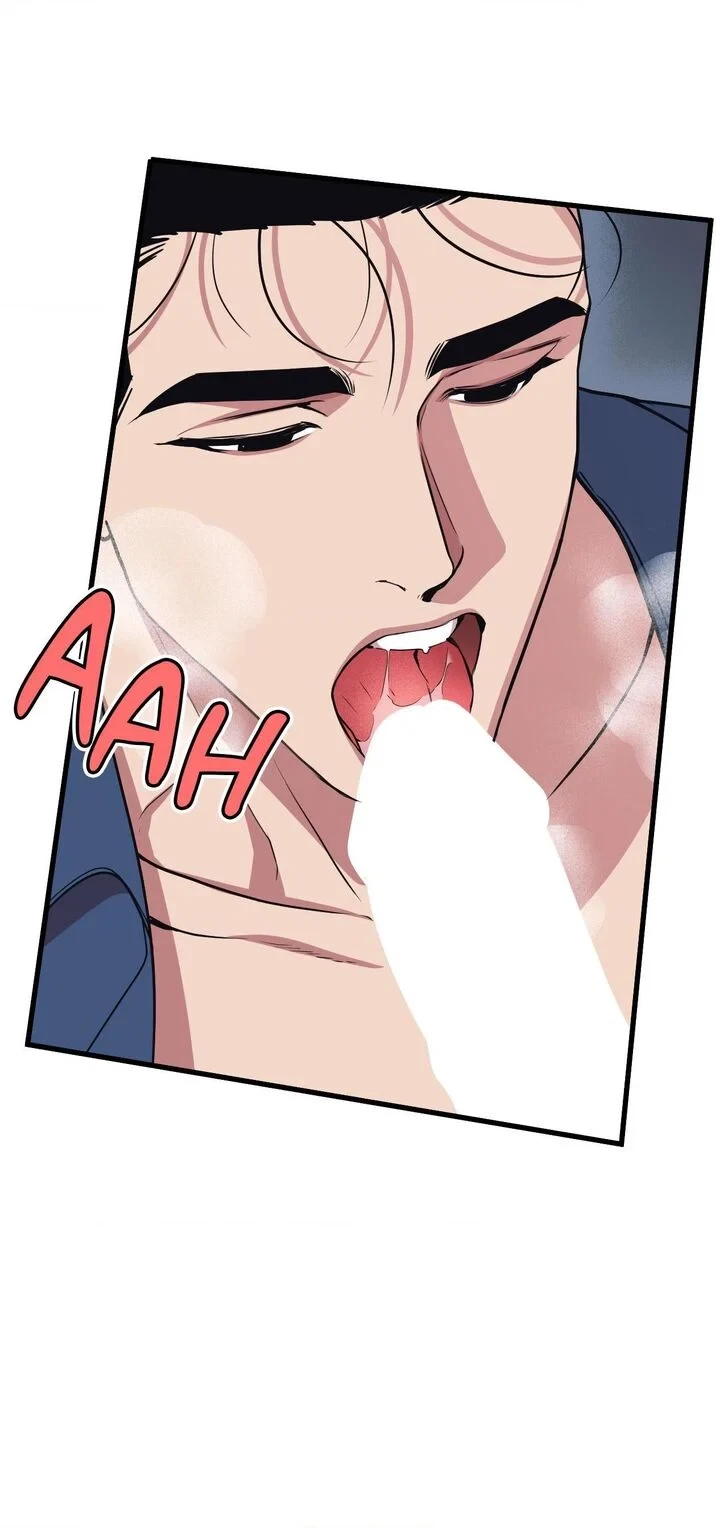 Chapter 113, page 31