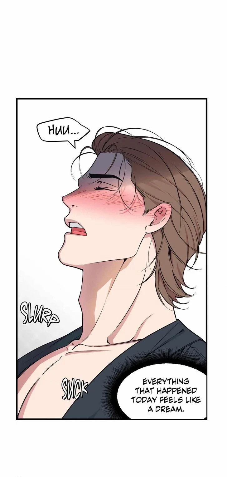 Chapter 113, page 35
