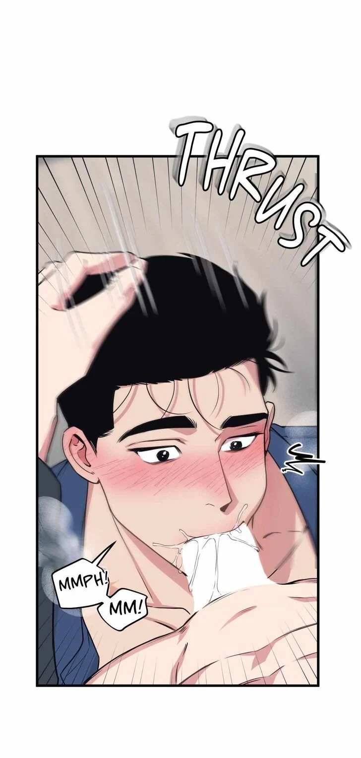 Chapter 113, page 36