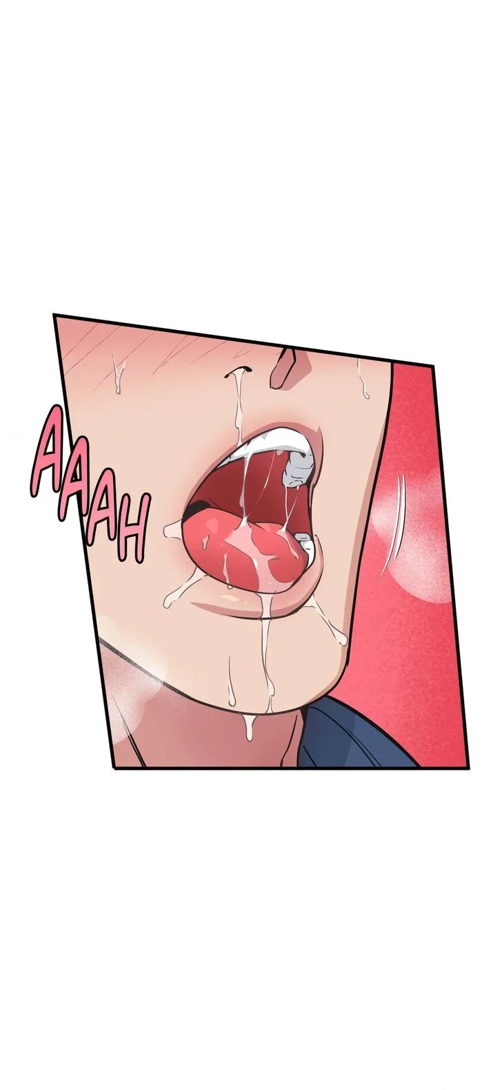 Chapter 113, page 45