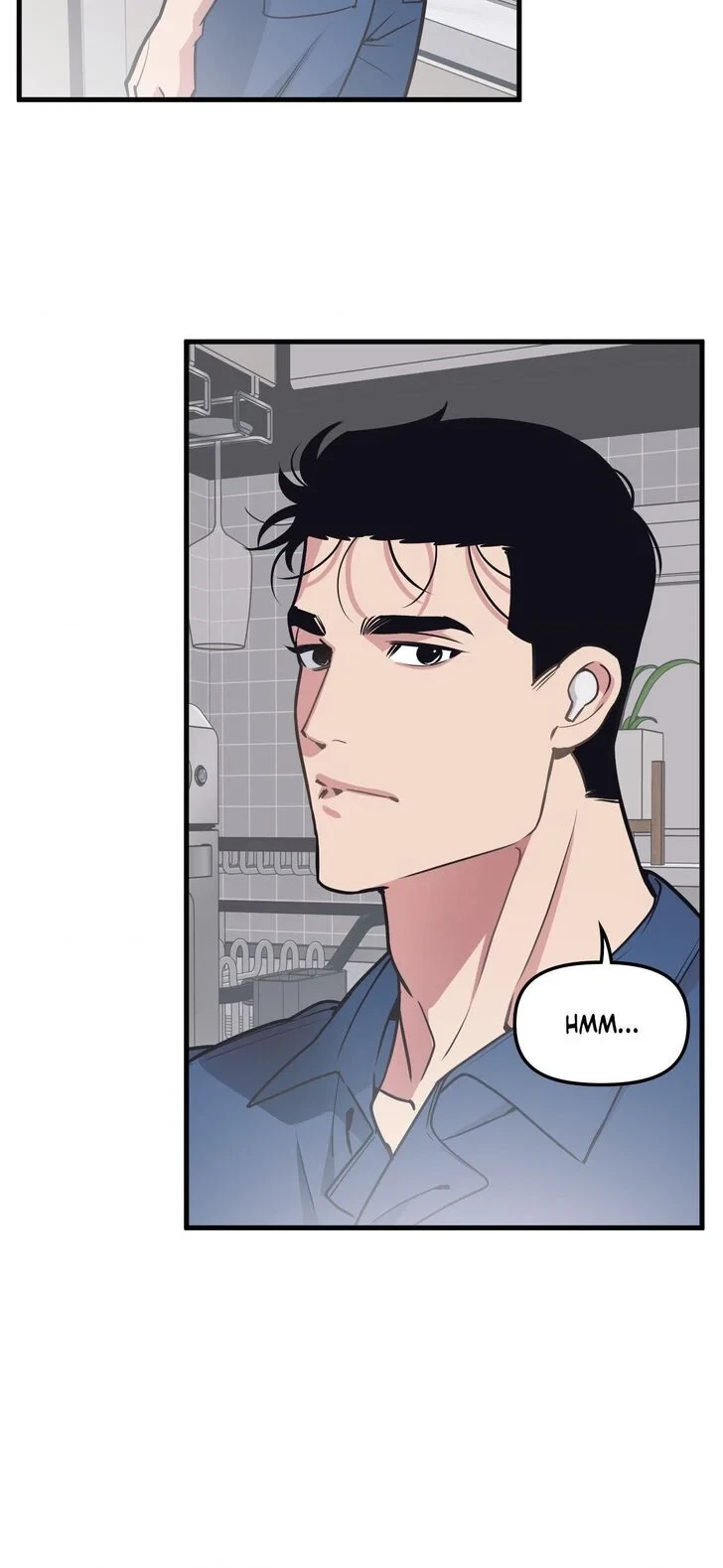 Chapter 113, page 5