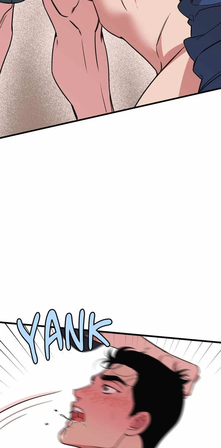 Chapter 113, page 50