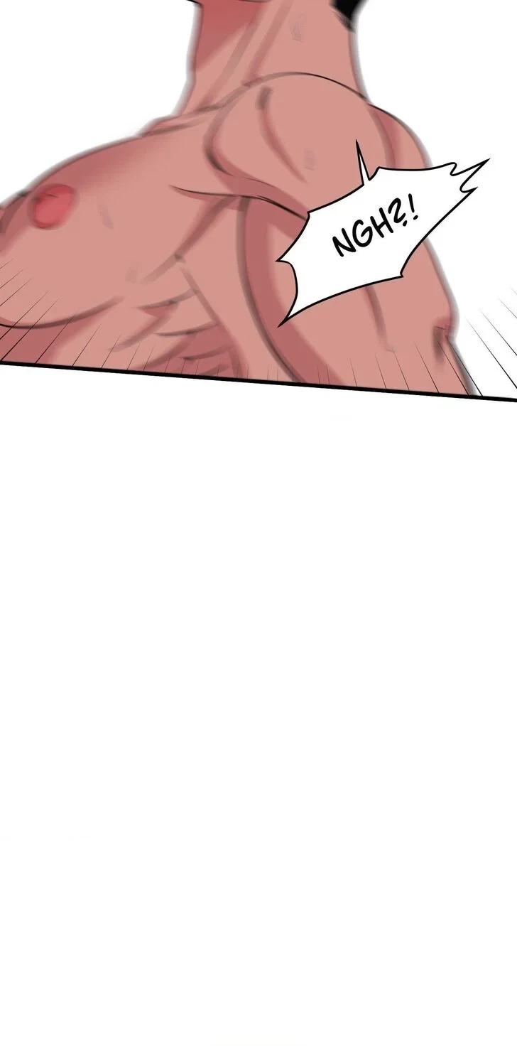 Chapter 113, page 51