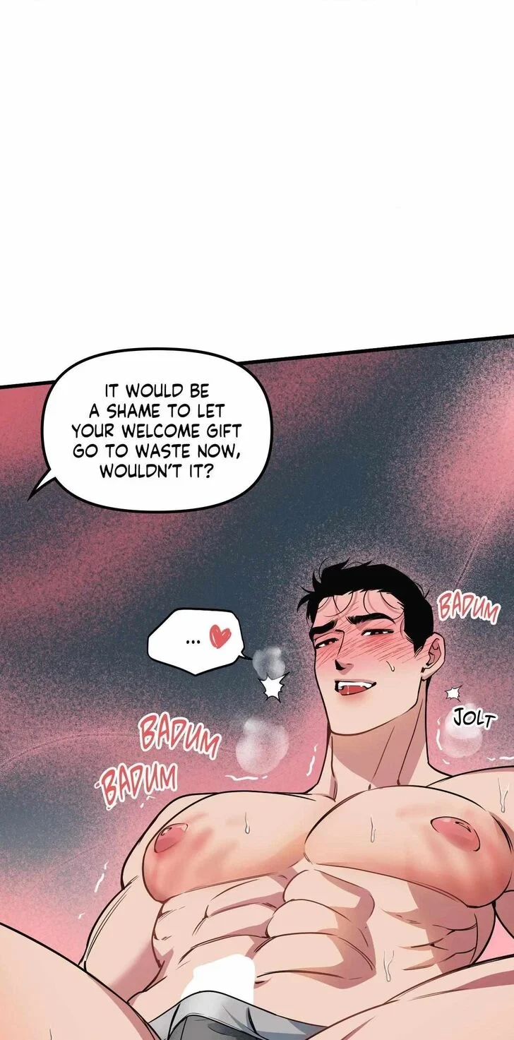Chapter 113, page 54