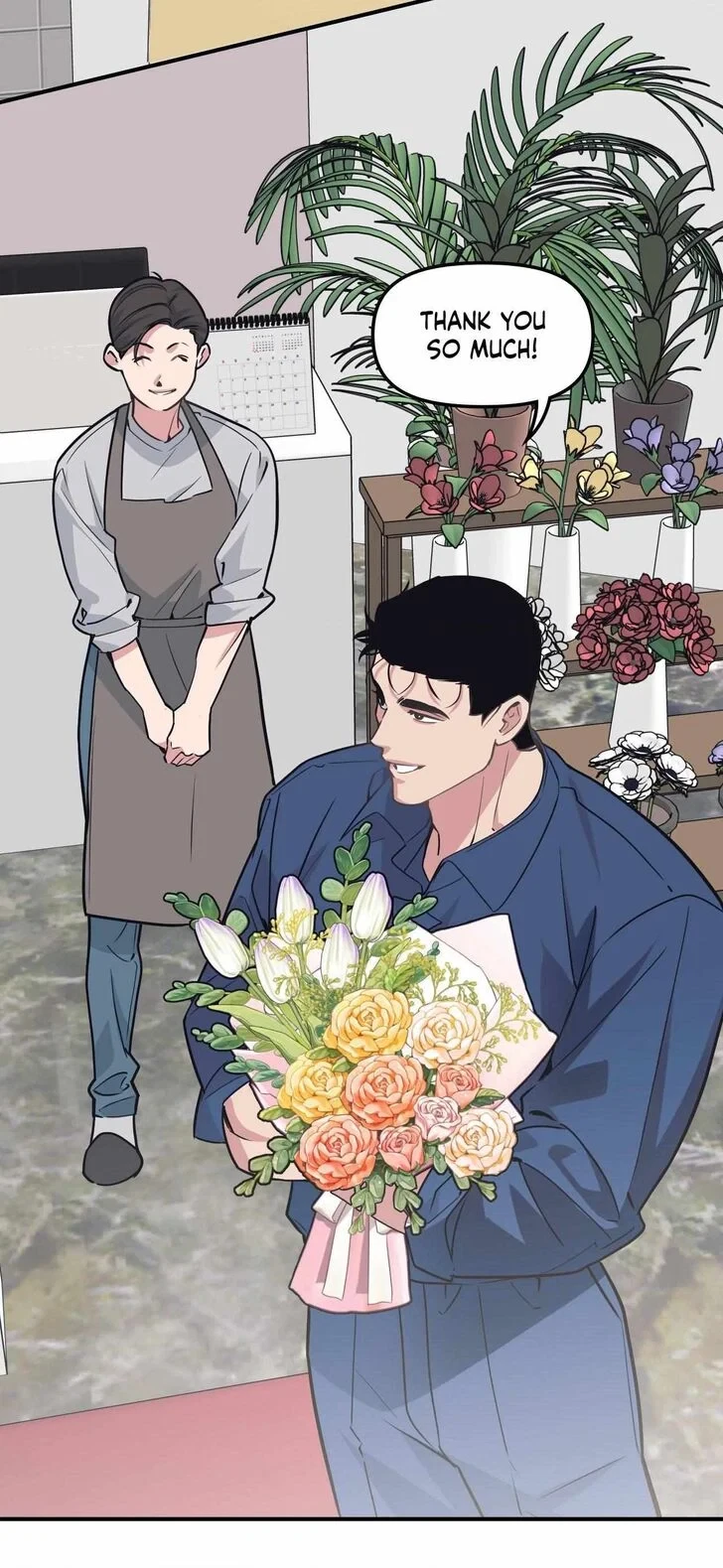 Chapter 113, page 8