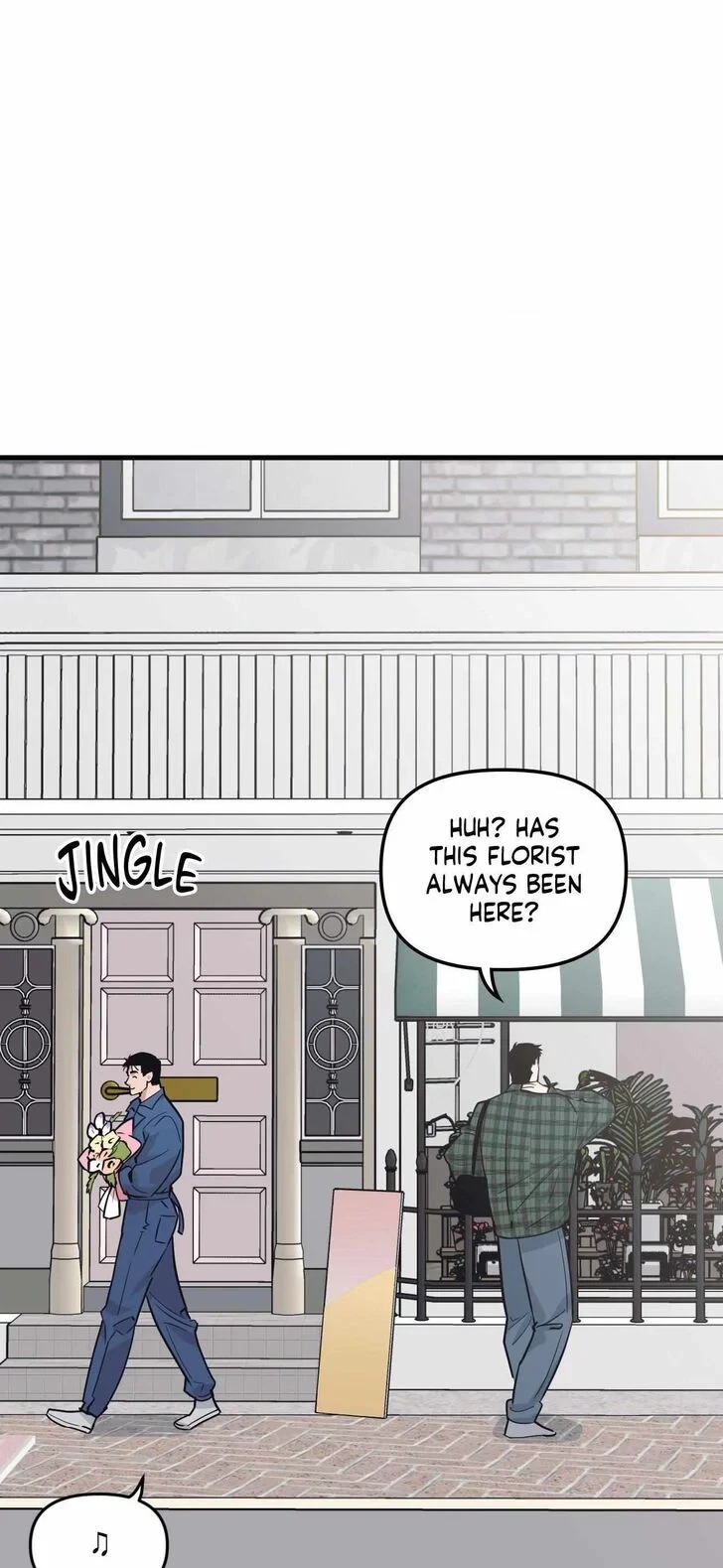 Chapter 113, page 9