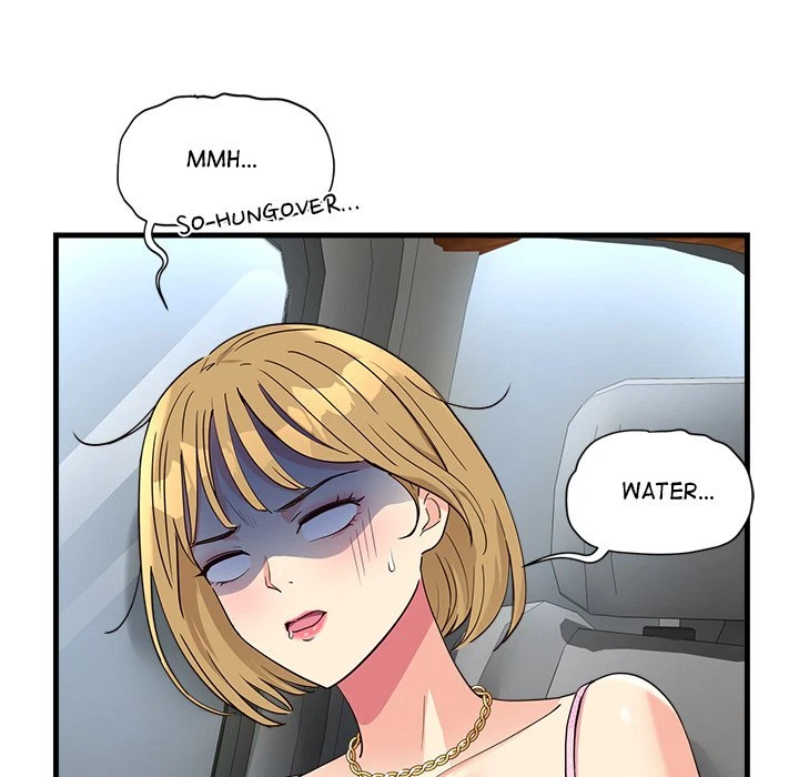 Chapter 7, page 10