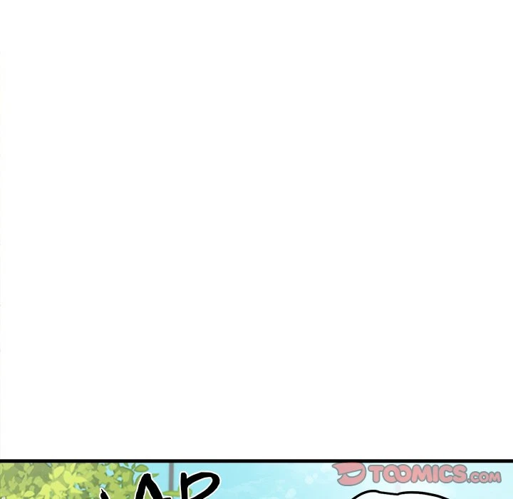 Chapter 7, page 100