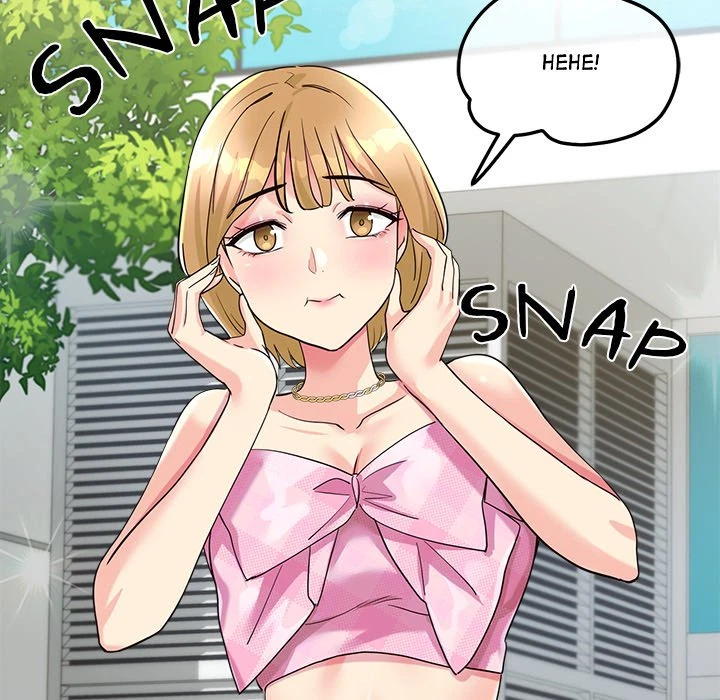 Chapter 7, page 101