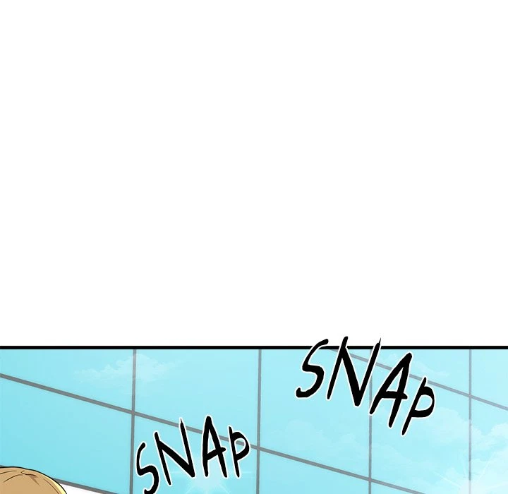 Chapter 7, page 103