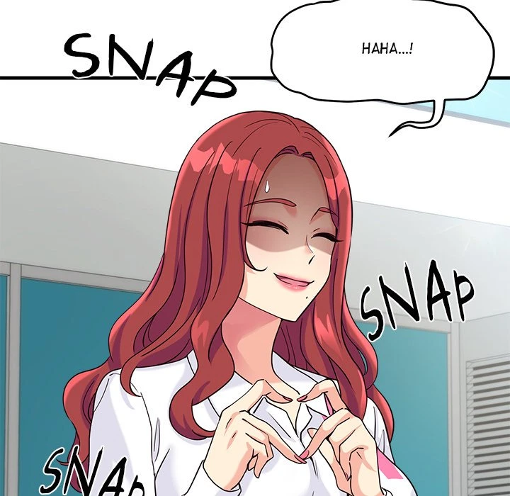 Chapter 7, page 106