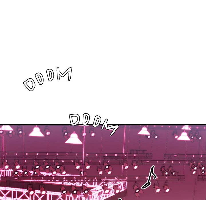 Chapter 7, page 109