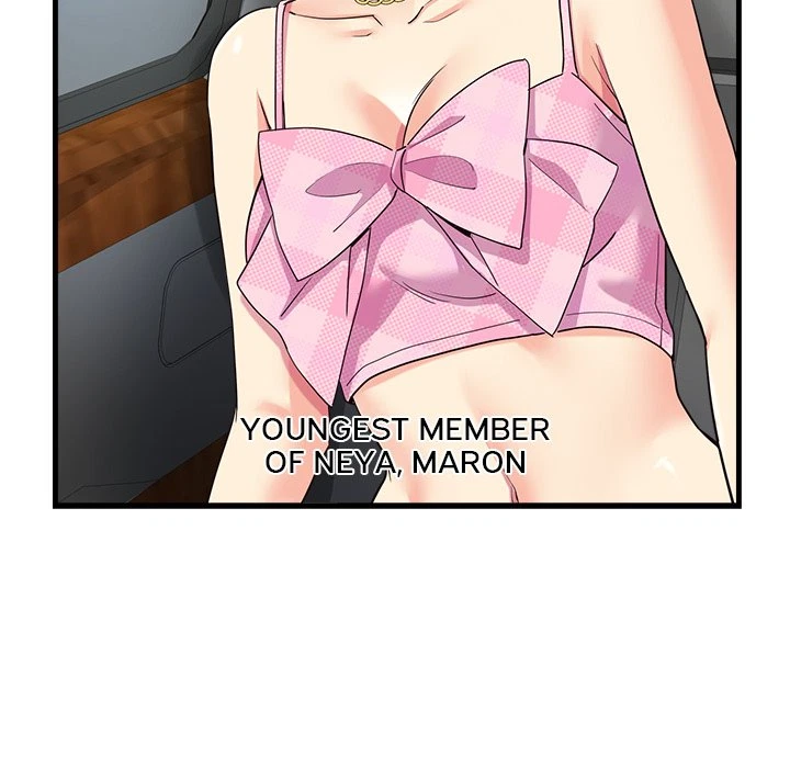 Chapter 7, page 11