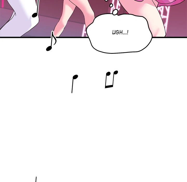 Chapter 7, page 114