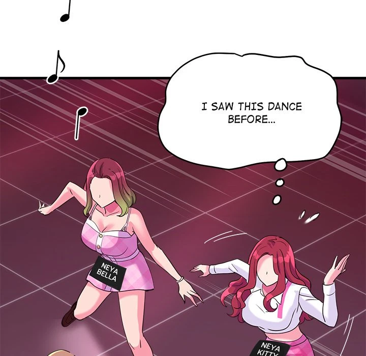 Chapter 7, page 115