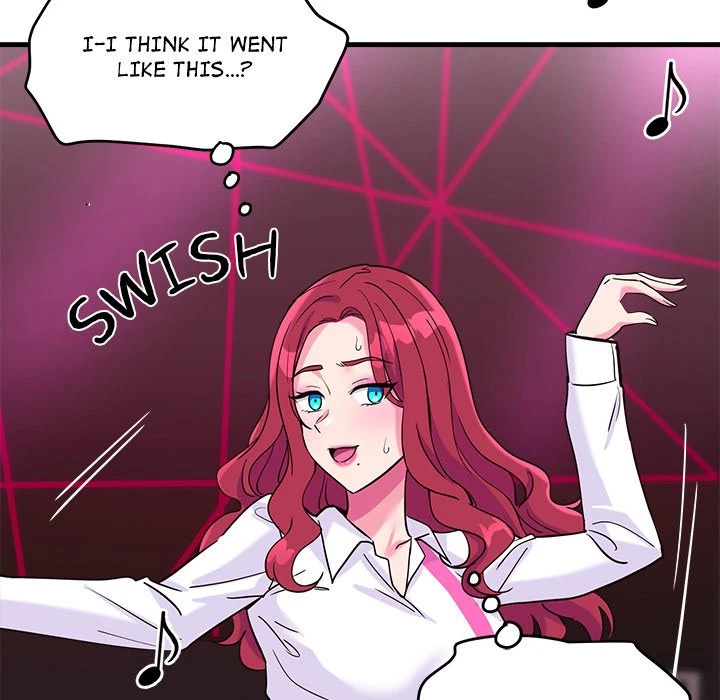 Chapter 7, page 118