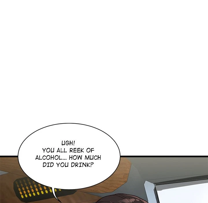 Chapter 7, page 12