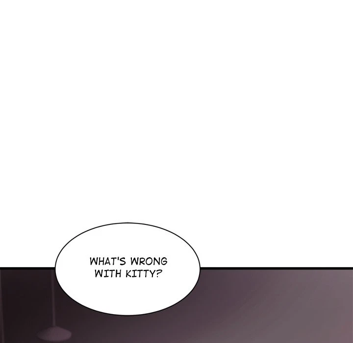 Chapter 7, page 120