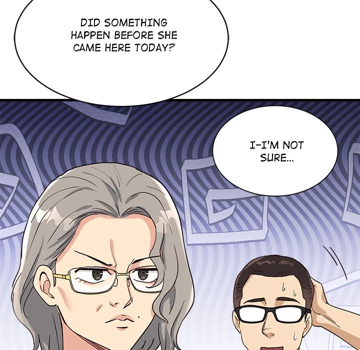 Chapter 7, page 123