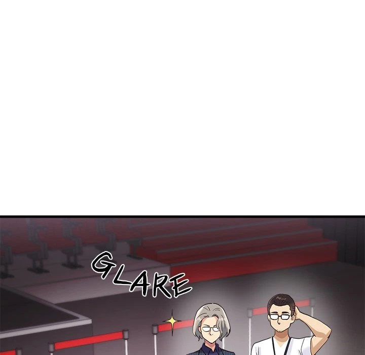 Chapter 7, page 125