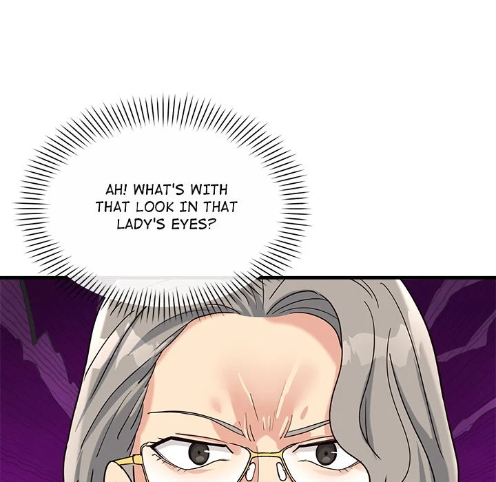 Chapter 7, page 128