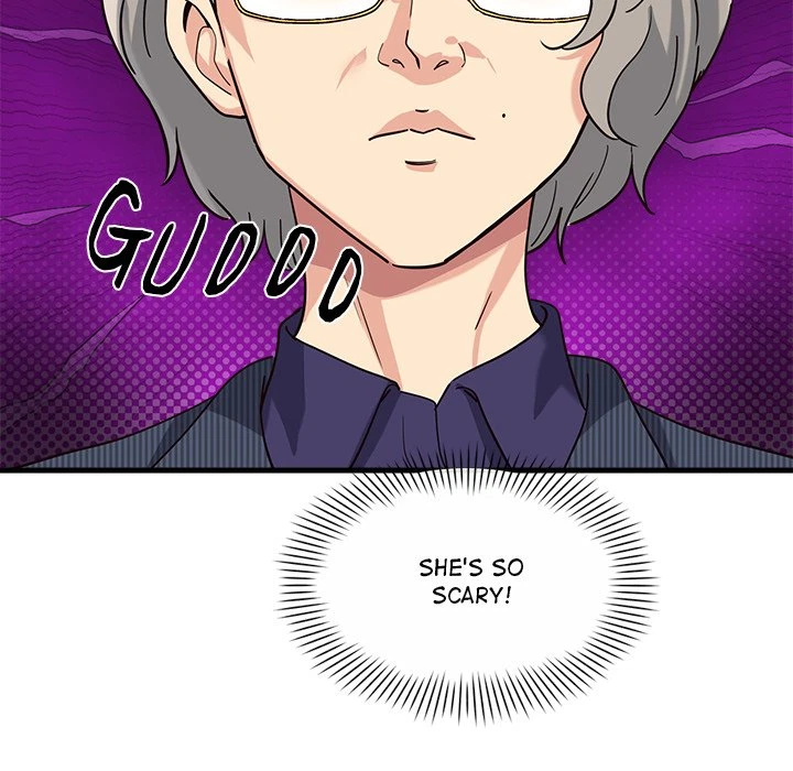 Chapter 7, page 129