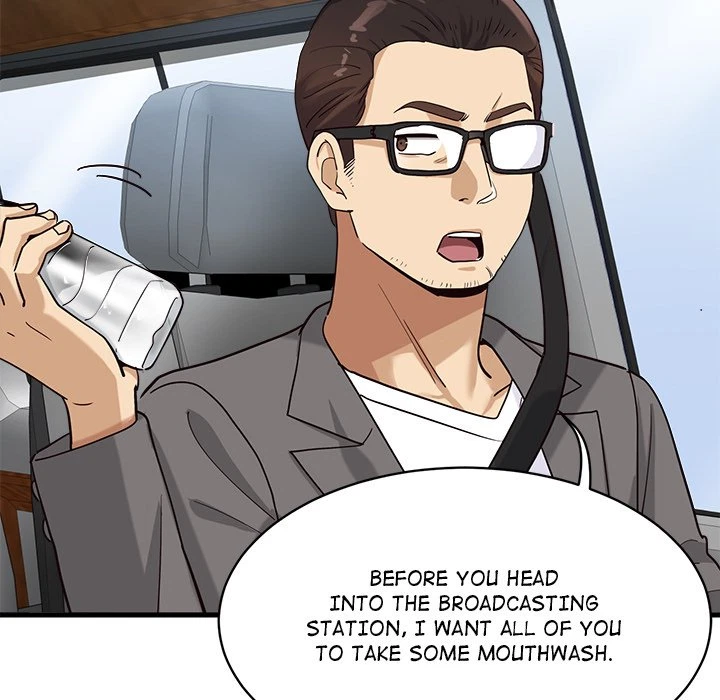 Chapter 7, page 13