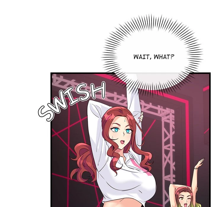 Chapter 7, page 133