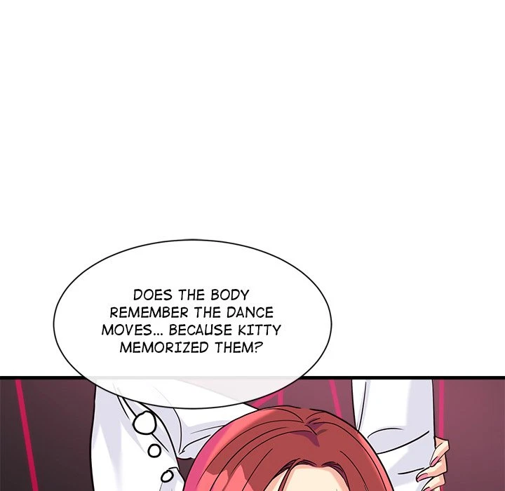 Chapter 7, page 135