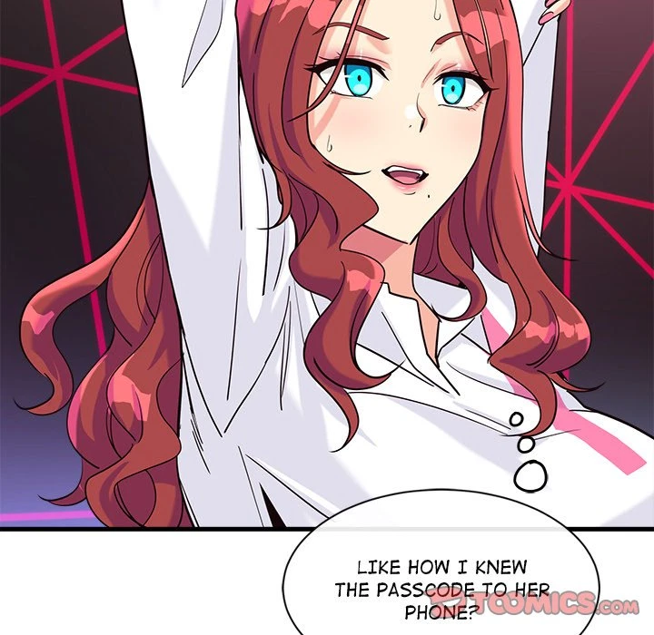 Chapter 7, page 136