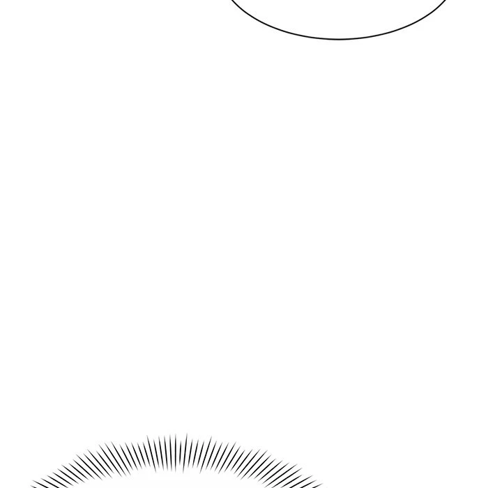 Chapter 7, page 137