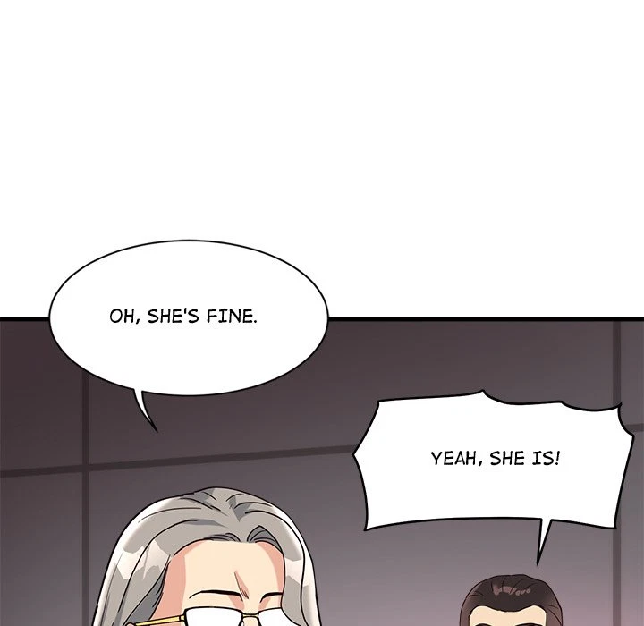 Chapter 7, page 140