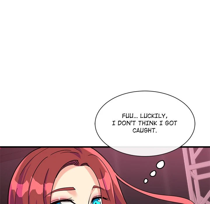 Chapter 7, page 142