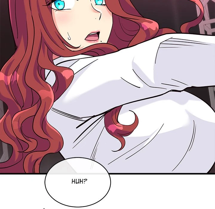 Chapter 7, page 143