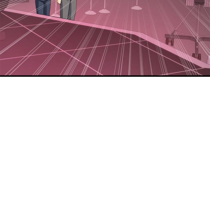 Chapter 7, page 146