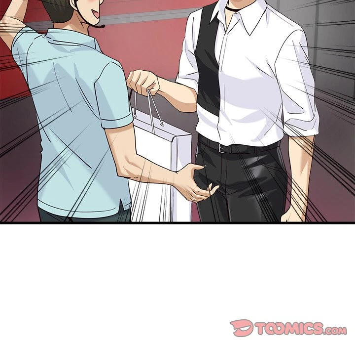 Chapter 7, page 148