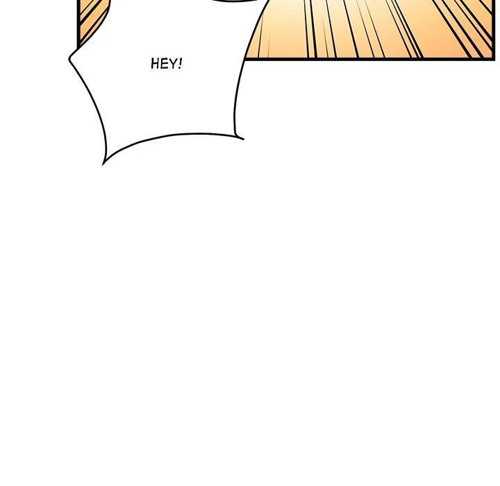 Chapter 7, page 156