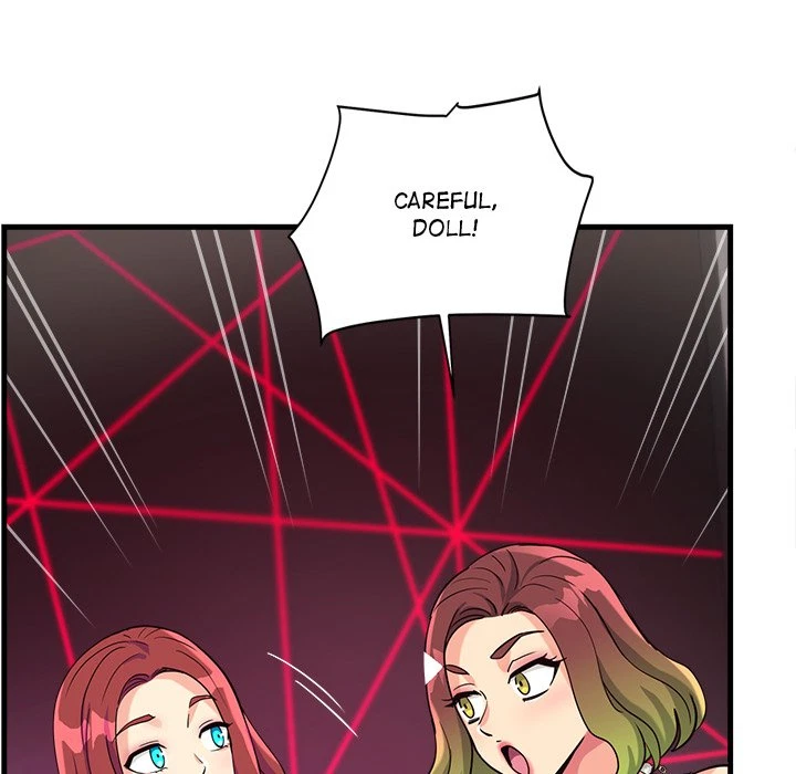 Chapter 7, page 157
