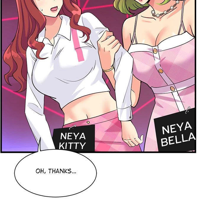 Chapter 7, page 158