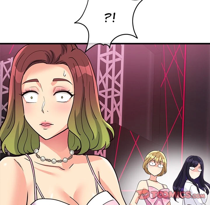 Chapter 7, page 160