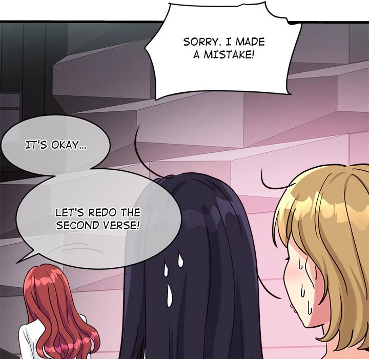 Chapter 7, page 162