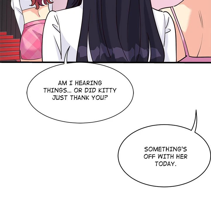 Chapter 7, page 163