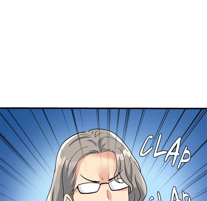 Chapter 7, page 164