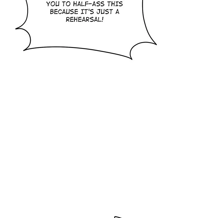 Chapter 7, page 166