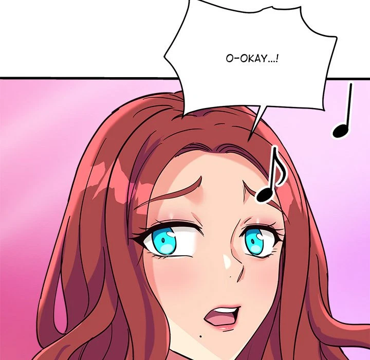 Chapter 7, page 167