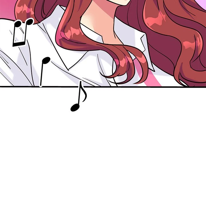 Chapter 7, page 168