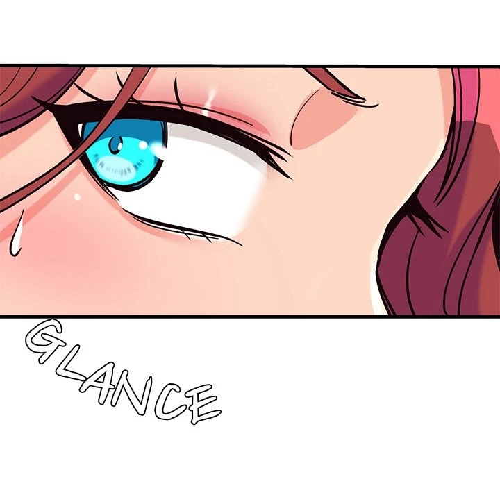 Chapter 7, page 169
