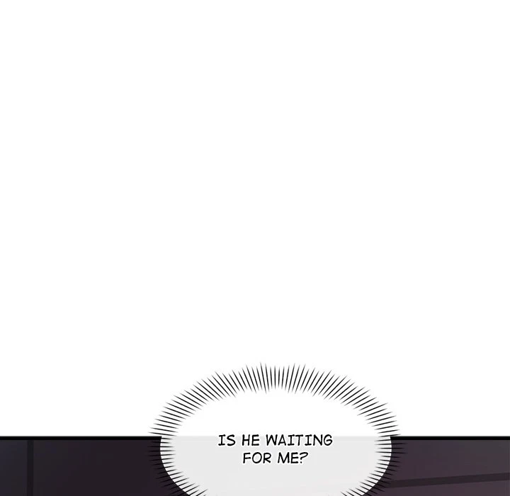 Chapter 7, page 170